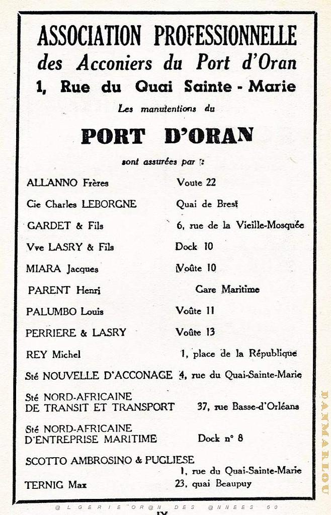 30-Oran- les acconiers .JPG